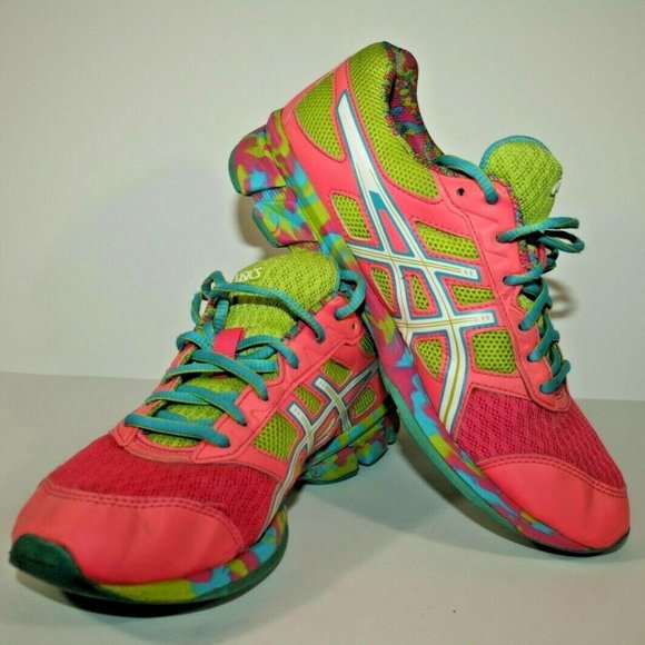 asics t3a6q